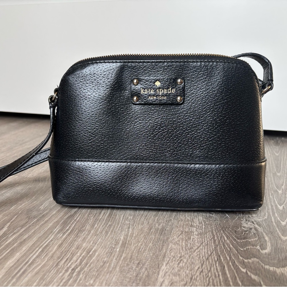 Kate Spade small crossbody bag